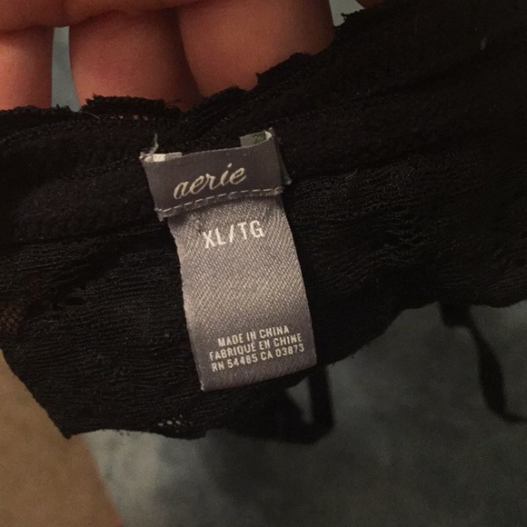 Bralette’s - Picture 6 of 6